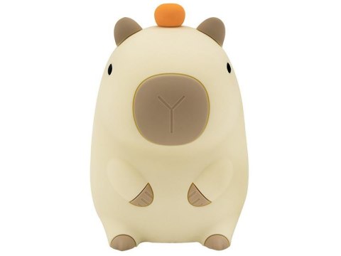 Lampka nocna Tracer Capybara Lampka nocna Tracer Capybara