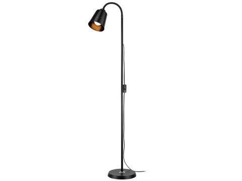 Lampka podłogowa Tracer Lucia Lampka podłogowa Tracer Lucia