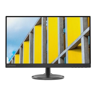 Monitor Lenovo 27" C27q-30 (63BDGAT6EU) VA QHD 75Hz HDMI DP