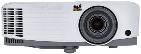 Projektor DLP VIEWSONIC PA503X (XGA /3600 ANSI /22 000:1 /DLP) Projektor DLP VIEWSONIC PA503X (XGA /3600 ANSI /22 000:1 /DLP)