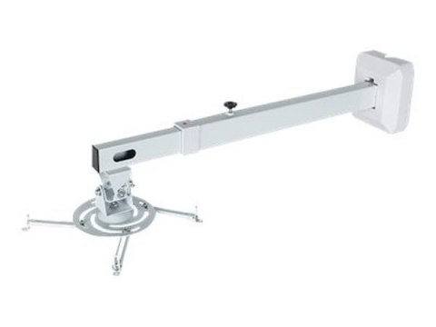 Uchwyt do projektora AVTEK 1MVWM11 (20 kg) Uchwyt do projektora AVTEK 1MVWM11 (20 kg)