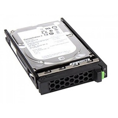 Dysk SSD FUJITSU S26361-F5775-L960 (3.5″ /960 GB /SATA III (6 Gb/s) ) Dysk SSD FUJITSU S26361-F5775-L960 (3.5″ /960 GB /SATA III (6 Gb/s) )