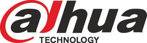 KAMERA IP DAHUA F4C-PV KAMERA IP DAHUA F4C-PV
