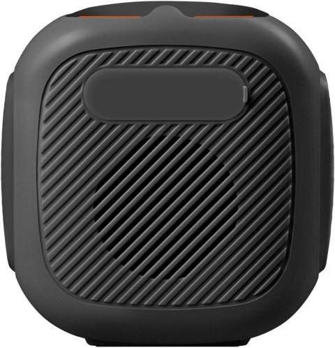 GŁOŚNIK DEFENDER Q4 BLUETOOTH 5.4 10W LED/BT/FM/USB/TWS GŁOŚNIK DEFENDER Q4 BLUETOOTH 5.4 10W LED/BT/FM/USB/TWS