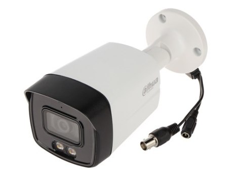 KAMERA HDCVI DAHUA HAC-HFW1239TLM-A-LED-0360B-S2 KAMERA HDCVI DAHUA HAC-HFW1239TLM-A-LED-0360B-S2