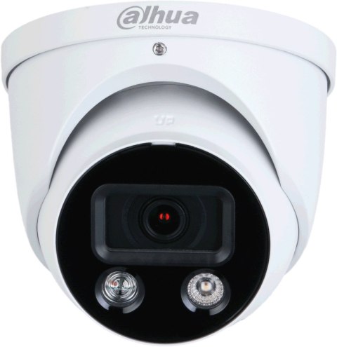 KAMERA IP TIOC 2.0 DAHUA IPC-HDW3549H-AS-PV-0280B-S5 KAMERA IP TIOC 2.0 DAHUA IPC-HDW3549H-AS-PV-0280B-S5