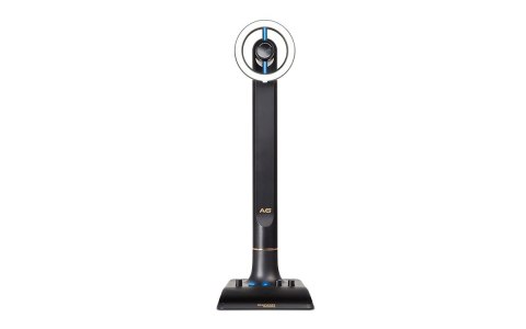 Marantz AVS - audio-video streamer Marantz AVS - audio-video streamer