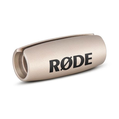 RODE MicDrop RODE MicDrop