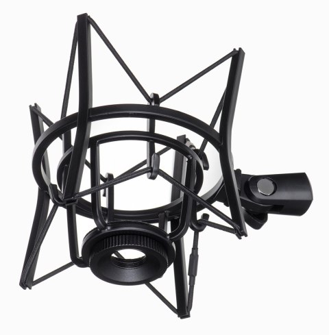 RODE PSM1 - Uchwyt elastyczny do Pod/Procaster RODE PSM1 - Uchwyt elastyczny do Pod/Procaster