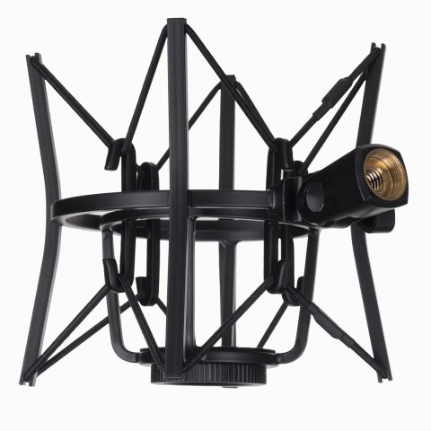RODE PSM1 - Uchwyt elastyczny do Pod/Procaster RODE PSM1 - Uchwyt elastyczny do Pod/Procaster