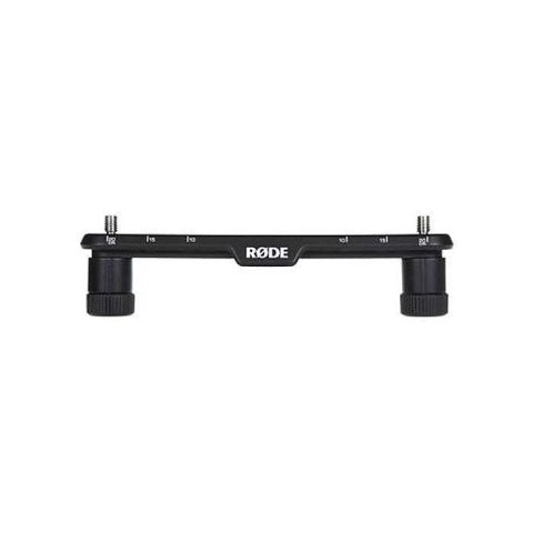RODE Stereo Bar RODE Stereo Bar