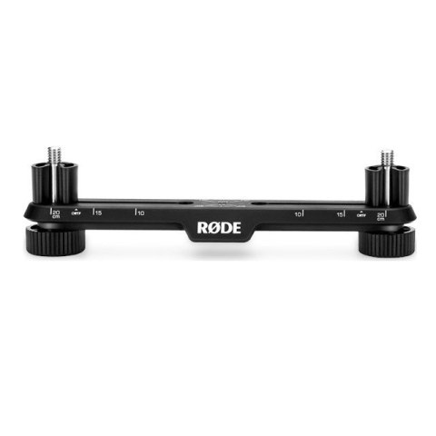 RODE Stereo Bar RODE Stereo Bar