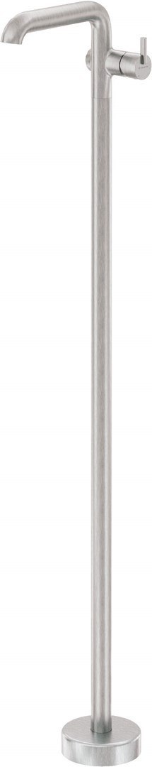 Bateria umywalkowa wolnostojąca Bateria umywalkowa wolnostojąca