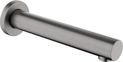 Wylewka wannowa - 200 mm Wylewka wannowa - 200 mm