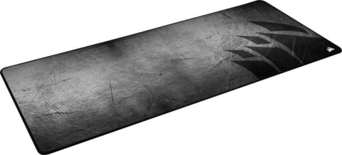 CORSAIR MM350 PRO Premium Spill-Proof Cloth Gaming Mouse Pad - Extended-XL CORSAIR MM350 PRO Premium Spill-Proof Cloth Gaming Mouse Pad - Extended-XL