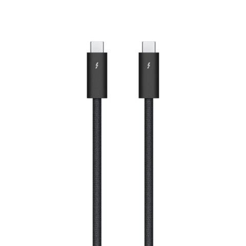 Kabel USB APPLE Thunderbolt 1.8