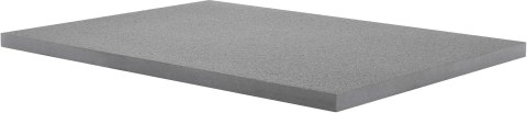 Półka kamienna do słupka - system modułowy CBL S20B 5908212099025 Półka kamienna do słupka - system modułowy CBL S20B 5908212099025