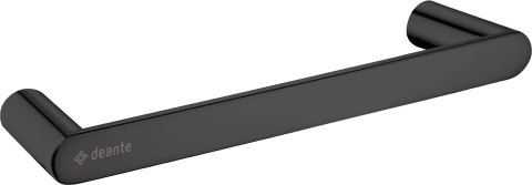 Wieszak ścienny na ręcznik - 300 mm Wieszak ścienny na ręcznik - 300 mm