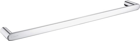 Wieszak ścienny na ręcznik - 60 cm Wieszak ścienny na ręcznik - 60 cm