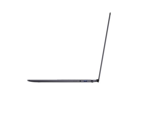 Chuwi Corebook X CWI570K2 i3-1220P 14" QHD 2160x1440 16GB SSD512 BT BacklitKeyboard Win11 Silver Chuwi Corebook X CWI570K2 i3-1220P 14" QHD 2160x1440 16GB SSD512 BT BacklitKeyboard Win11 Silver