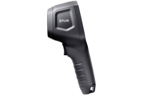 FLIR PIROMETR KAMERA TERMOWIZYJNA Z TECHNOLOGIĄ POPRAWY OBRAZU MSX TG165-X FLIR PIROMETR KAMERA TERMOWIZYJNA Z TECHNOLOGIĄ POPRAWY OBRAZU MSX TG165-X