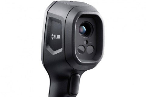 FLIR PIROMETR KAMERA TERMOWIZYJNA Z TECHNOLOGIĄ POPRAWY OBRAZU MSX TG165-X FLIR PIROMETR KAMERA TERMOWIZYJNA Z TECHNOLOGIĄ POPRAWY OBRAZU MSX TG165-X