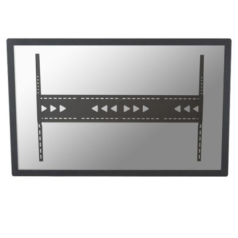 Uchwyt do TV Neomounts by NewStar. LFD-W1500 (nośność 150kg 60 - 100 cali) Uchwyt do TV Neomounts by NewStar. LFD-W1500 (nośność 150kg 60 - 100 cali)