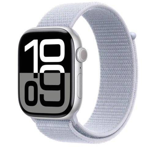 MWWN3ET/A APPLE iOS Błękitny MWWN3ET/A APPLE iOS Błękitny