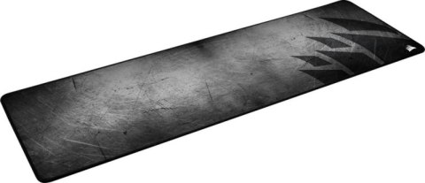 CORSAIR MM300 PRO Premium Spill-Proof Cloth Gaming Mouse Pad - Extended CORSAIR MM300 PRO Premium Spill-Proof Cloth Gaming Mouse Pad - Extended