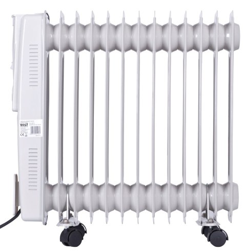 Elektryczny grzejnik olejowy 3000W Comfort 13 Elektryczny grzejnik olejowy 3000W Comfort 13