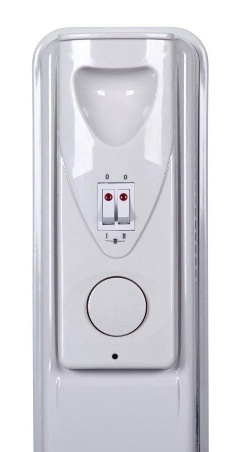 Elektryczny grzejnik olejowy 3000W Comfort 13 Elektryczny grzejnik olejowy 3000W Comfort 13