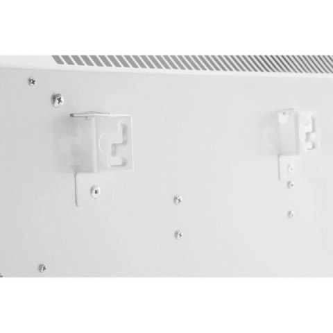 Grzejnik konwektorowy elektryczny 1500W, IP24, WIFI NEO Tools 90-094 Grzejnik konwektorowy elektryczny 1500W, IP24, WIFI NEO Tools 90-094