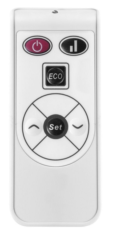 Grzejnik konwektorowy elektryczny 2000W, IP24 NEO Tools 90-092 Grzejnik konwektorowy elektryczny 2000W, IP24 NEO Tools 90-092