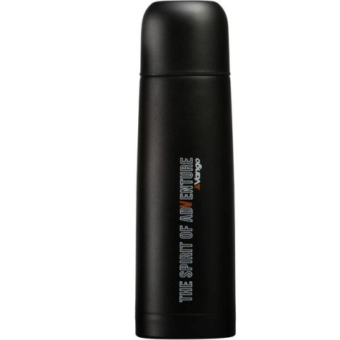 Kubek termiczny Vango Magma Flask 500ML Kubek termiczny Vango Magma Flask 500ML