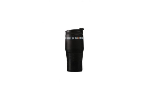 Kubek termiczny Vango Magma Mug Tall 380ml Kubek termiczny Vango Magma Mug Tall 380ml