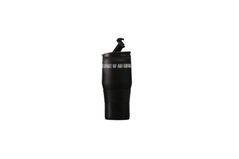 Kubek termiczny Vango Magma Mug Tall 380ml Kubek termiczny Vango Magma Mug Tall 380ml