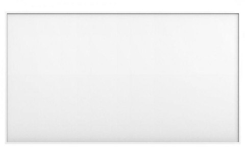 Panel grzewczy na podczerwień 720W WIFI NEO-Tools 90-107 Panel grzewczy na podczerwień 720W WIFI NEO-Tools 90-107