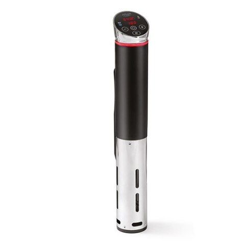 Urządzenie Sous vide - wolnowar ADLER AD 6415 Urządzenie Sous vide - wolnowar ADLER AD 6415