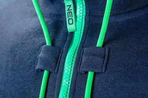 NEO tools 81-511-L ubranie robocze Kurtka NEO tools 81-511-L ubranie robocze Kurtka