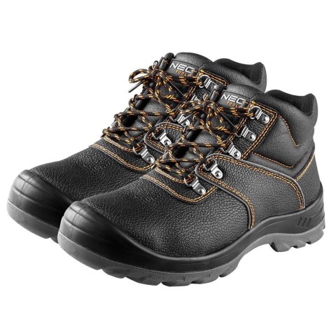 NEO tools 82-166-41 obuwie ochronne NEO tools 82-166-41 obuwie ochronne