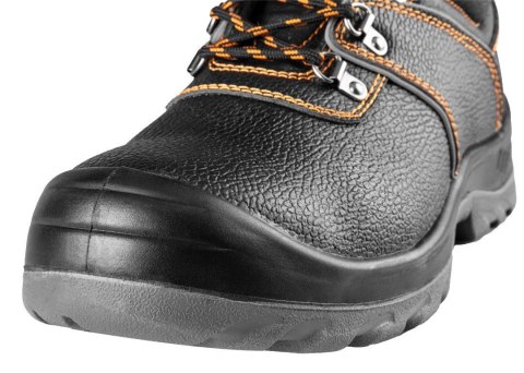 NEO tools 82-166-41 obuwie ochronne NEO tools 82-166-41 obuwie ochronne