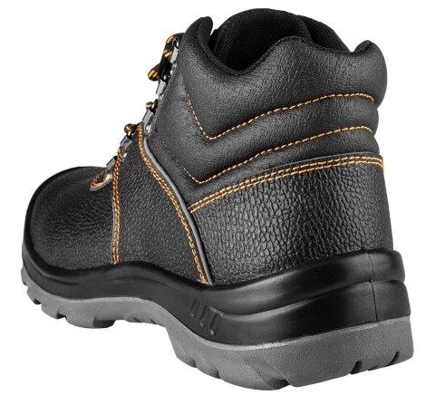 NEO tools 82-166-41 obuwie ochronne NEO tools 82-166-41 obuwie ochronne
