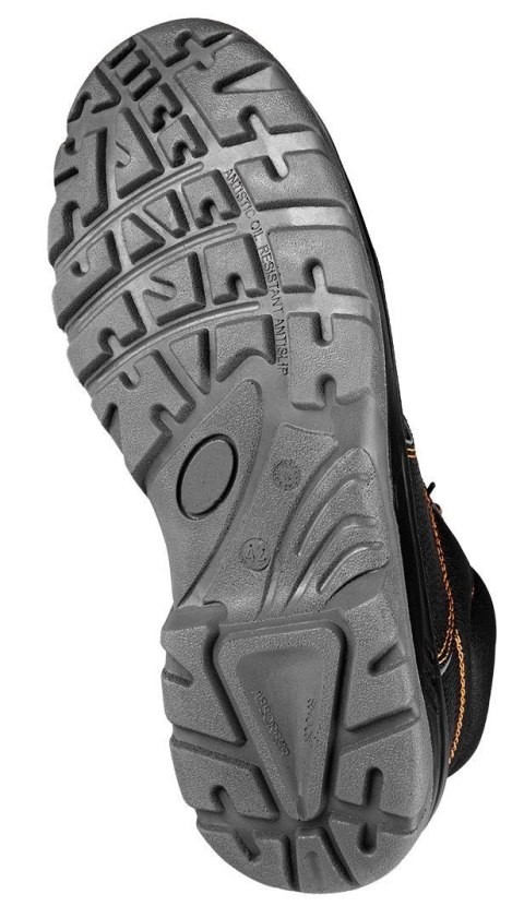 NEO tools 82-166-41 obuwie ochronne NEO tools 82-166-41 obuwie ochronne