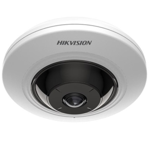 KAMERA IP HIKVISION DS-2CD2955G0-ISU(1.05mm) KAMERA IP HIKVISION DS-2CD2955G0-ISU(1.05mm)