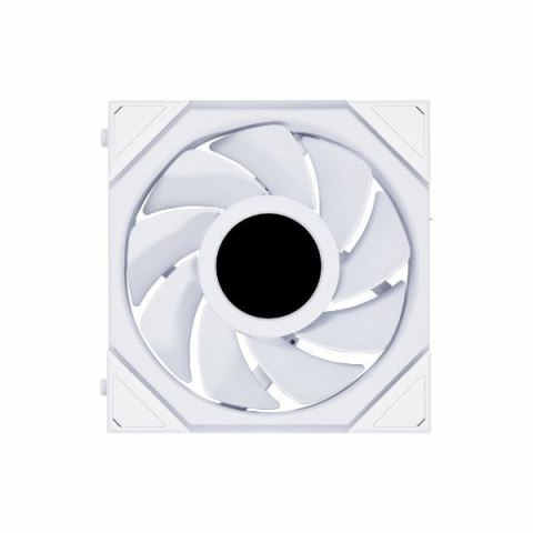 Wentylator Lian Li Uni Fan TL LCD 120 RGB Wentylator Lian Li Uni Fan TL LCD 120 RGB