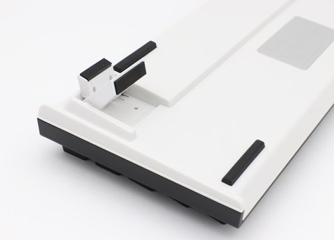 Ducky One 2 Mini RGB klawiatura Gaming USB Niemiecki Czarny Ducky One 2 Mini RGB klawiatura Gaming USB Niemiecki Czarny