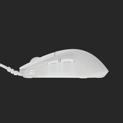Endgame Gear OP1 RGB myszka Gaming Po prawej stronie USB Typu-A Optyczny 26000 DPI Endgame Gear OP1 RGB myszka Gaming Po prawej stronie USB Typu-A Optyczny 26000 DPI