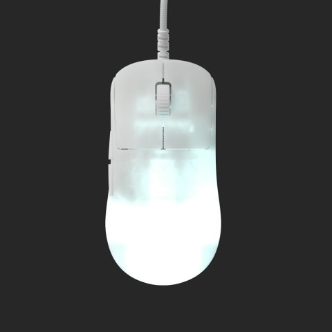 Endgame Gear OP1 RGB myszka Gaming Po prawej stronie USB Typu-A Optyczny 26000 DPI Endgame Gear OP1 RGB myszka Gaming Po prawej stronie USB Typu-A Optyczny 26000 DPI