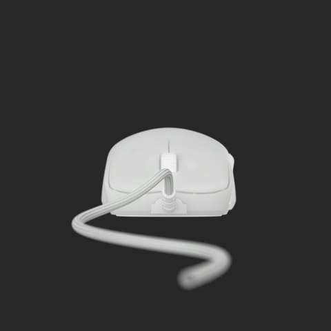 Endgame Gear OP1 RGB myszka Gaming Po prawej stronie USB Typu-A Optyczny 26000 DPI Endgame Gear OP1 RGB myszka Gaming Po prawej stronie USB Typu-A Optyczny 26000 DPI