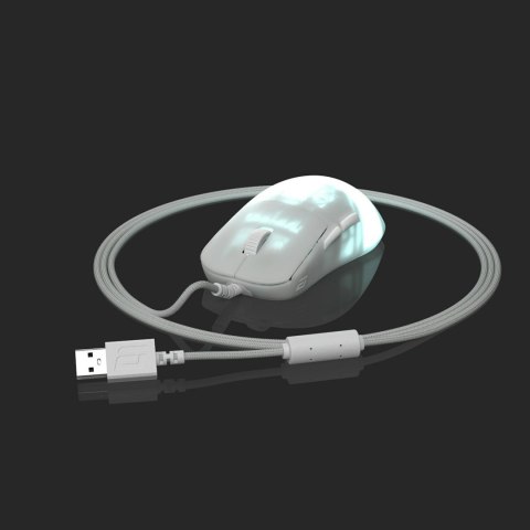 Endgame Gear OP1 RGB myszka Gaming Po prawej stronie USB Typu-A Optyczny 26000 DPI Endgame Gear OP1 RGB myszka Gaming Po prawej stronie USB Typu-A Optyczny 26000 DPI